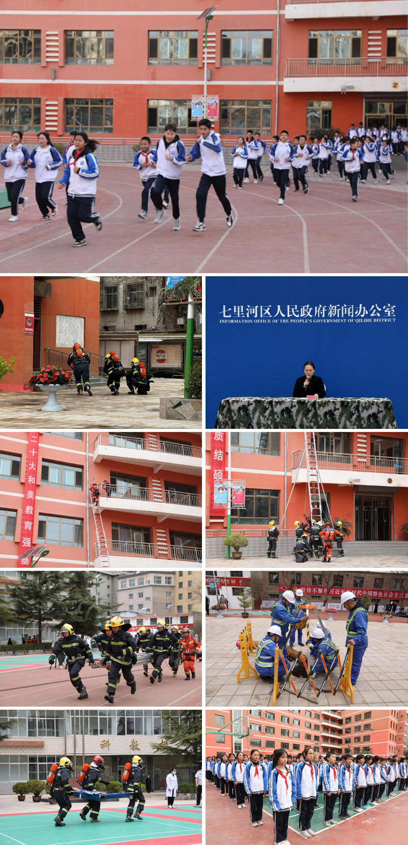 03.jpg