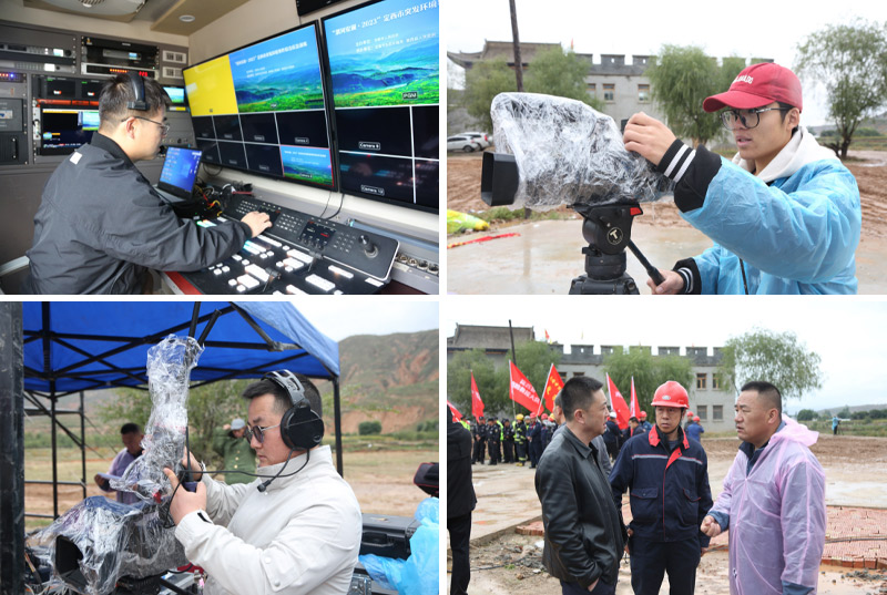 1747107943998921.jpg 02.jpg