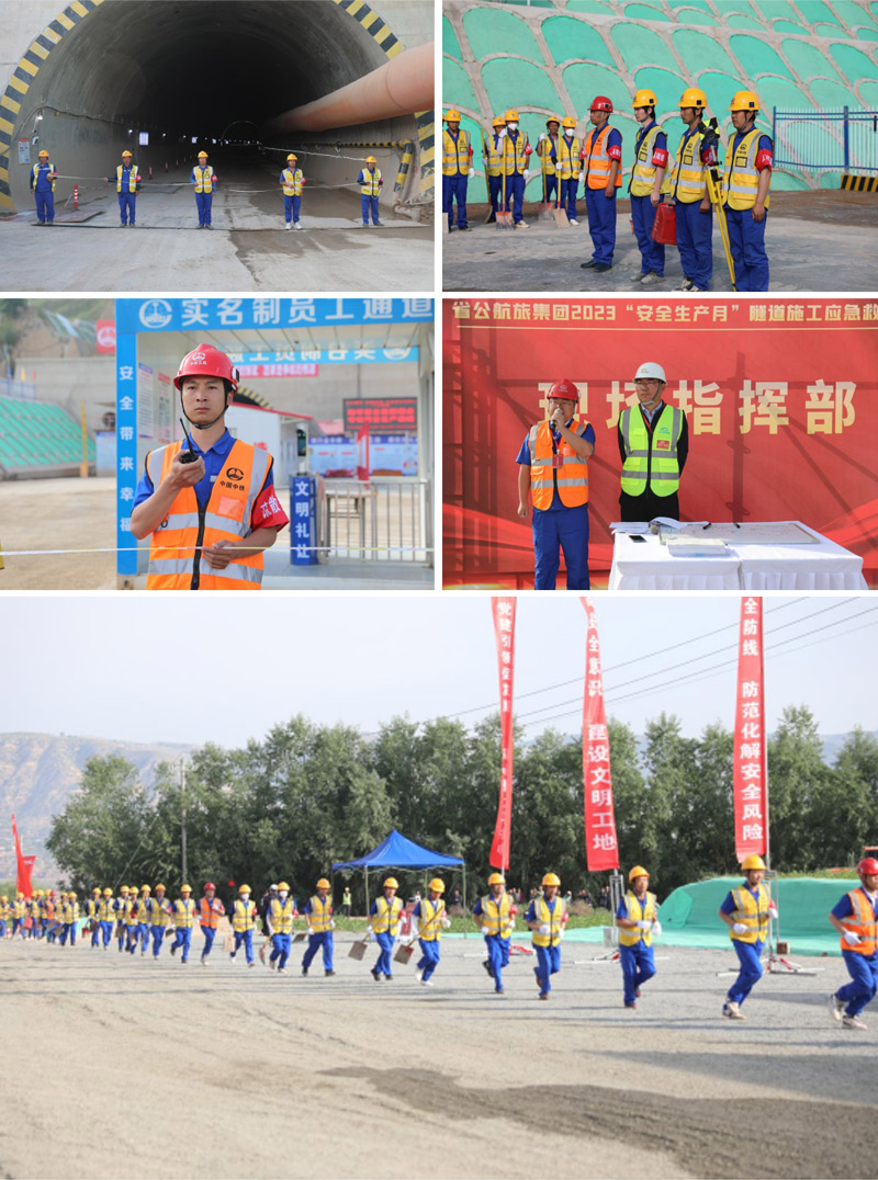 1747108613190799.jpg 4ceb5783950422b1b3629657a64d6c06a3c00cbc.jpg