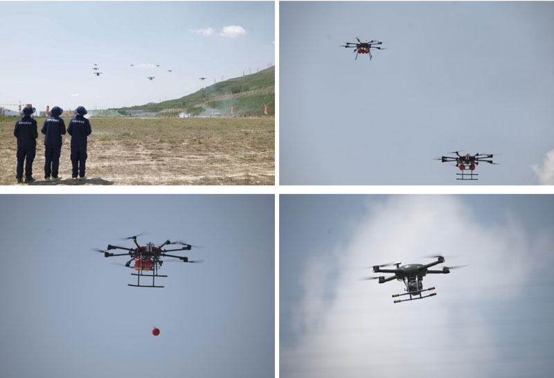 1747147398635435.jpg 2.jpg