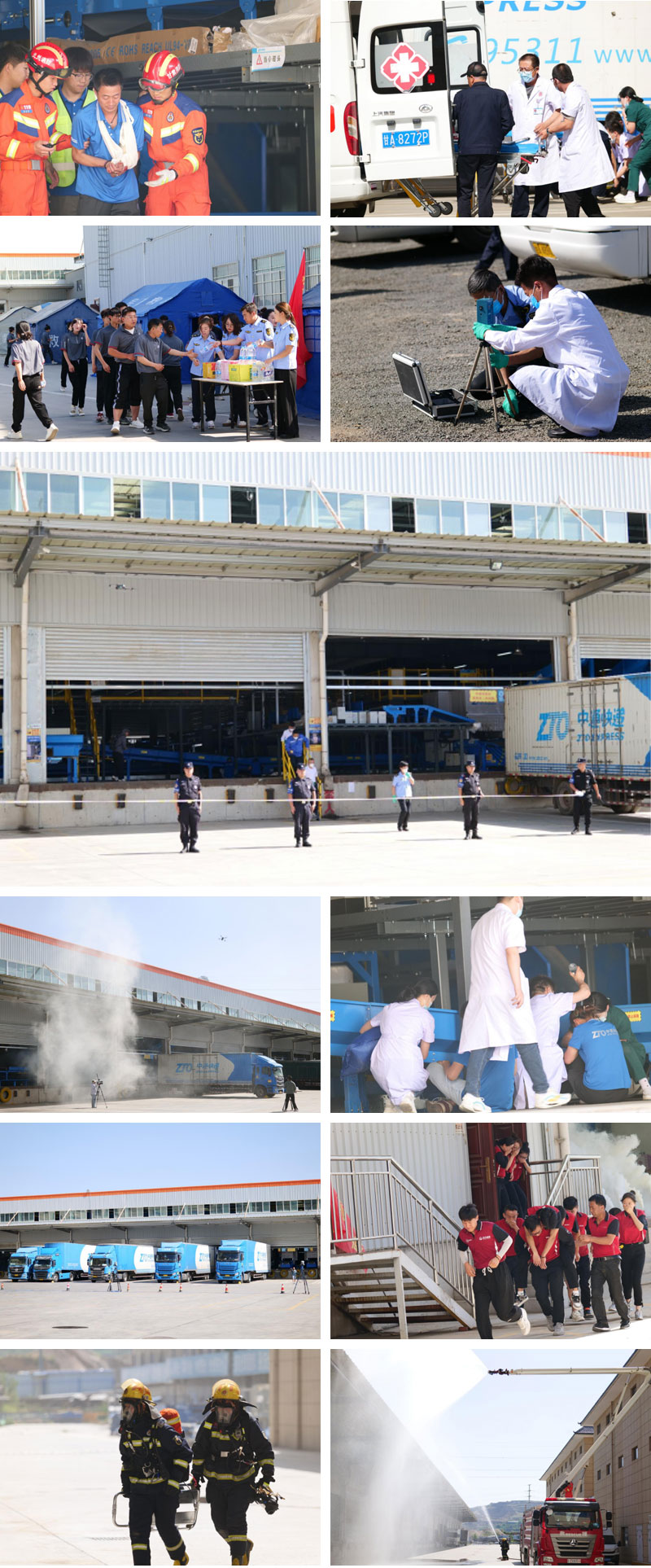 1747917227315173.jpg 5980e0f51399fcf5b178f88fa65b955361fd96b0.jpg