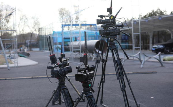 消防宁夏应急演练如何提升疏散效率？实用方案解析