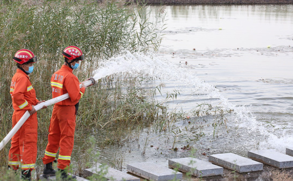 宁夏宁夏宁夏应急演练策划公司如何设计实战化方案