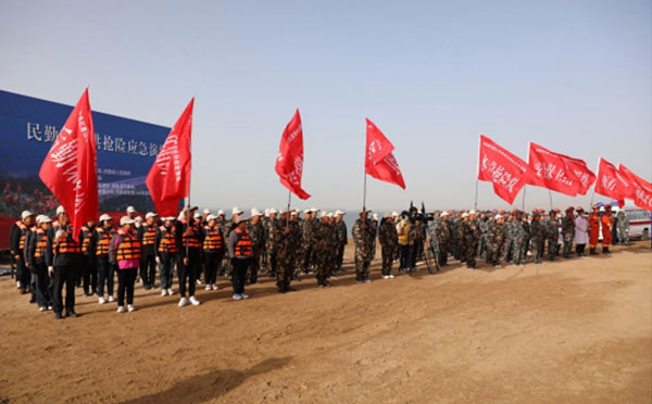 如何科学设计宁夏安全生产宁夏宁夏应急演练方案 如何科学设计宁夏安全生产宁夏宁夏应急演练方案